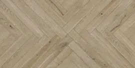 Фото Керамогранит Rocersa Rovere Ombre Chevron Oak RC 60x120