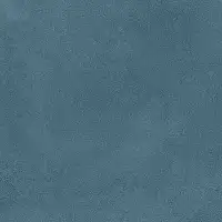 Фото Керамогранит Ennface ENCLR6068MT2020 Compass Denim Matt 200х200х8