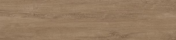 Фото Керамогранит Milton матовый 200x900 (GFA2090MLT48R) Россия