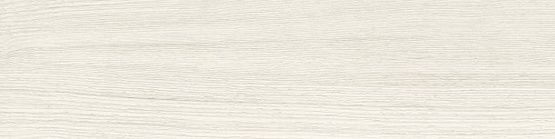 Фото Керамогранит Extrawood Gray матовый 151x602 (GP1560EXR15) Россия