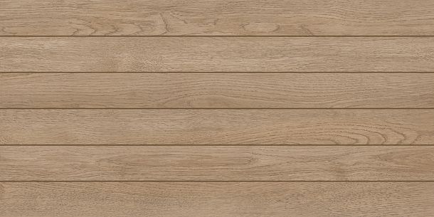 Фото Плитка Aurea Wood 300x600x9 (WT36AUU08) Россия