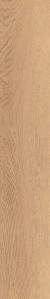 Фото Керамогранит Sant Agostino CSAGRWHO18 Gracewood Honey 30180 Nat Rect 30x180 Италия
