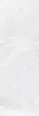 Плитка Ibero R0002380 Lune Ice Rect 30x90