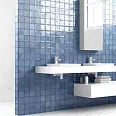 Плитка Equipe 27600 Altea Matcha 10x10