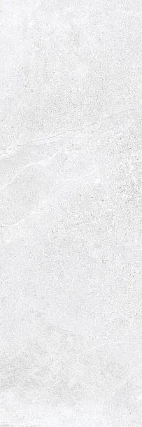 Фото Плитка Ibero R0002380 Lune Ice Rect 30x90 Испания