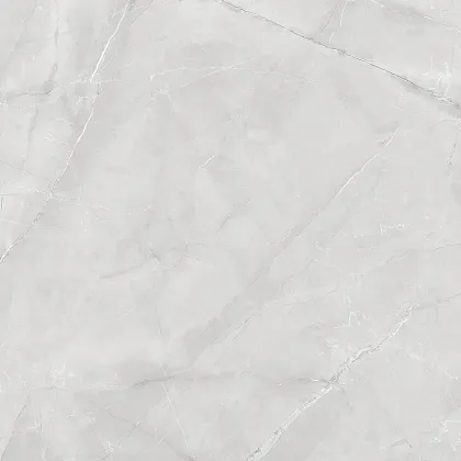 Фото Керамогранит Laparet Lp6060G0031R Timeless Grigio Серый Матовый Карвинг 59,5Х59,5 Россия