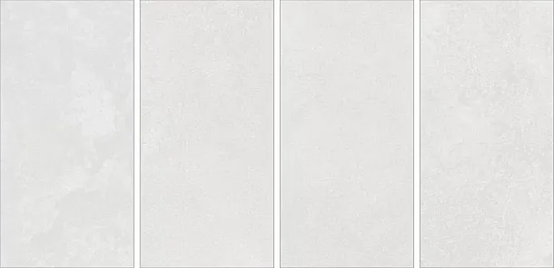 Фото Керамогранит Forma Light Carbon Carving 60x120 Индия