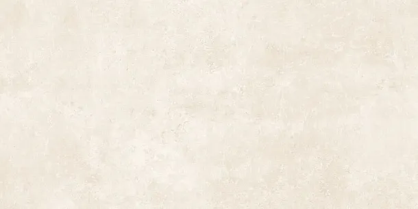 Фото Керамогранит Gravita Beton Greige Satin 60x120 Индия