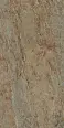 Керамогранит Dado Ceramica 004079 Roccione Beige Out 15.3x31