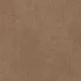 Керамогранит Ennface ENCLR6066MT2020 Levels Cedar Matt 200х200х8