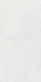 Керамогранит Vitra K958012R0001VTER UrbanChic Белый Матовый R10A Ректификат 60x120