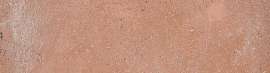 Фото Керамогранит Terracotta Red 7x28 (78803701)