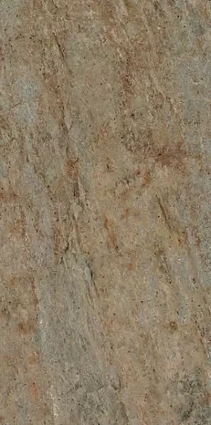 Фото Керамогранит Dado Ceramica 004079 Roccione Beige Out 15.3x31 Италия
