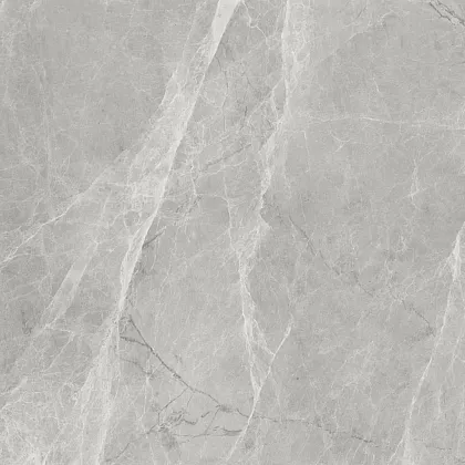 Фото Керамогранит Worner GREY 60x60 Индия