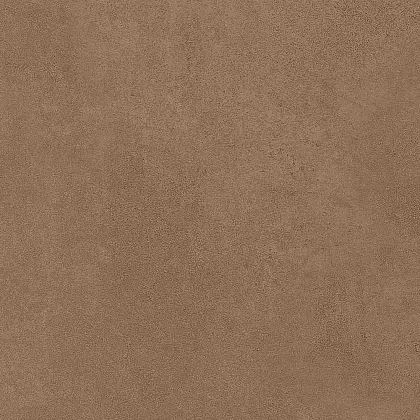 Фото Керамогранит Ennface ENCLR6066MT2020 Levels Cedar Matt 200х200х8 Индия