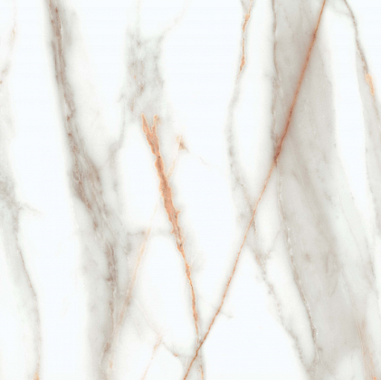 Фото Керамогранит SM03 Ferrum неполированный 80x80x10 Россия