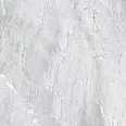 Керамогранит Dako E-3021/MR Genio Светло-серый ректификат 600x600x9