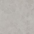 Керамогранит Kerama Marazzi Сплит серый светлый матовый обрезной 60x60x0,8 (KM6060G1231R8)