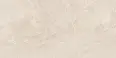 Керамогранит Laparet LP6012G0151R Porter Beige Pro бежевый матовый R10 STR 59,5х119,1