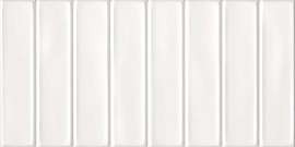 Фото Плитка Roma Glossy White 15x30 (78803683)