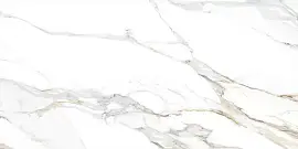 Фото Керамогранит Aurora Gold Leviglass 60x120