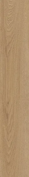 Фото Керамогранит Sant Agostino CSAGRWWA18 Gracewood Walnut 30180 Nat Rect 30x180 Италия