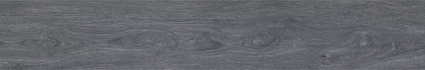 Фото Керамогранит Timber Серый Матовый Структурный 20x120 (BHD-2004) Китай
