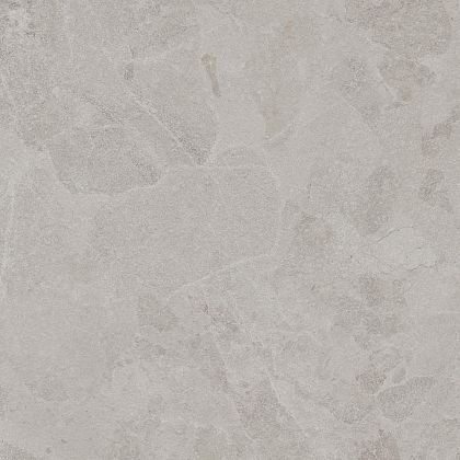 Фото Керамогранит Kerama Marazzi Сплит серый светлый матовый обрезной 60x60x0,8 (KM6060G1231R8) Россия