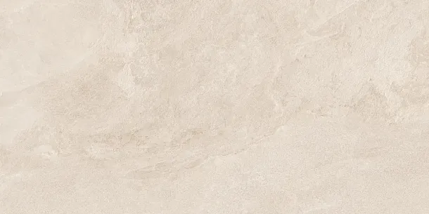 Фото Керамогранит Laparet LP6012G0151R Porter Beige Pro бежевый матовый R10 STR 59,5х119,1 Россия