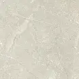 Керамогранит Laparet Rocky Pearl Pro Бежевый Матовый R10Gr 60Х60