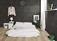 Керамогранит Realonda Manhattan Marron 31x56