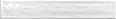 Плитка Vilar Albaro Ava White Brillo 5x30