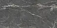 Керамогранит Benadresa Majestic Dark Silky Matt 60x120