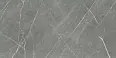 Керамогранит Eternal Dark Natural 60x120