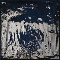 Керамогранит Rain Blue 22,3x22,3 (78803258) Испания Фото Керамогранит Rain Blue 22,3x22,3 (78803258)