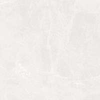 Керамогранит prissmacer isea white 60x60