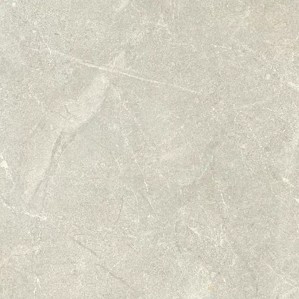 Фото Керамогранит Laparet Rocky Pearl Pro Бежевый Матовый R10Gr 60Х60 Индия
