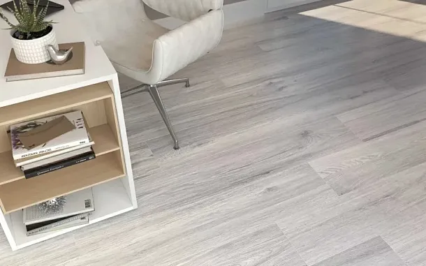 Фото Керамогранит Azulev Tanzania Kai Honey 60x120 Испания