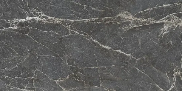 Фото Керамогранит Benadresa Majestic Dark Silky Matt 60x120 Испания