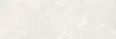 Плитка Laparet 13144Tr Galaxy Pearl Матовый Обрезной 30X89,5