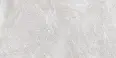 Керамогранит Ibero Lune Grey 60x120