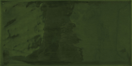 Фото Плитка Atmosphere Olive 12.5x25