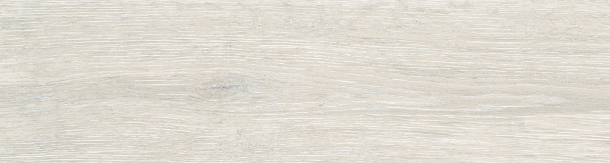 Фото Керамогранит DW01 Dream Wood Creamy Неполированный 14,6x60x8 Россия