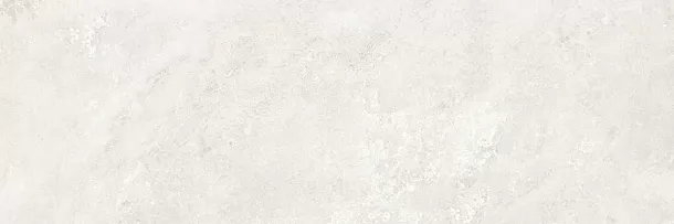 Фото Плитка Laparet 13144Tr Galaxy Pearl Матовый Обрезной 30X89,5 Индия