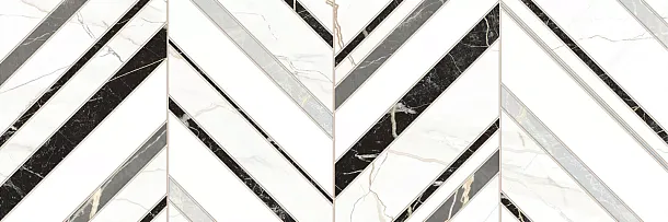 Плитка WT15BHM55R Bohema 246*740*9,8 для ванной, для туалета Фото Плитка WT15BHM55R Bohema 246*740*9,8 Россия