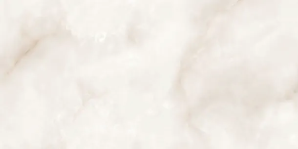 Фото Керамогранит Laparet Lp6012G0531R Bernini Crema Кремовый Глянцевые Чернила 59,5Х119,1 Россия