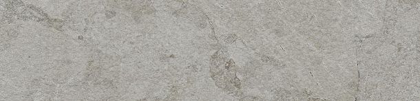 Фото Kerama Marazzi Подступенок Сплит серый матовый обрезной 60x14,5x0,8 (KM6060G1241R8ALT) Россия