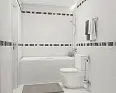 Керамогранит Laparet Sg166700N Sand Бежевый 40,2Х40,2