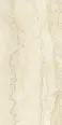 Керамогранит Ariostea UP6N300716 Cremo Italia Natural R9 6mm 300x150
