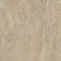 Фото Керамогранит SG649022R Риальто Нобиле бежевый лаппатированный обрезной 60x60